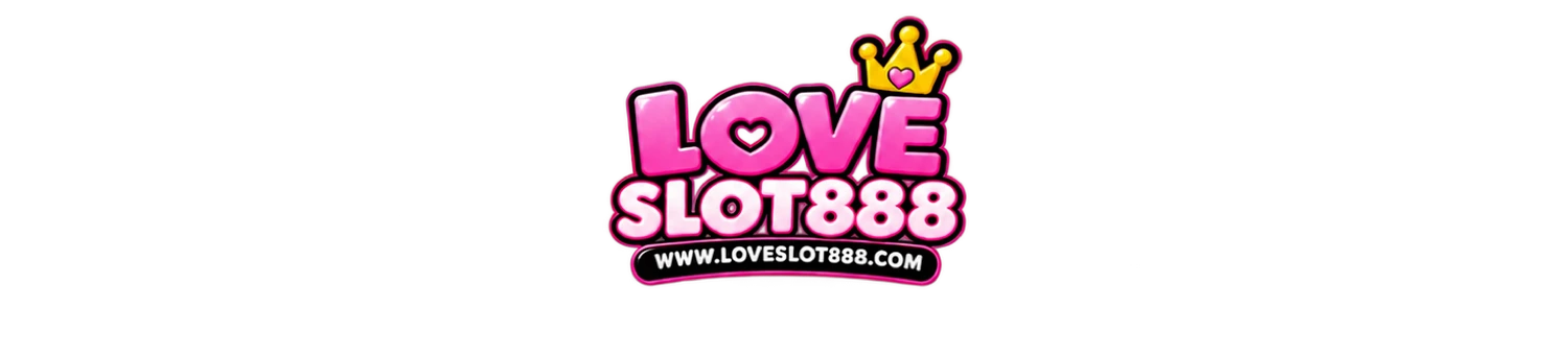 LOVESLOT888 เว็บสล็อต BETFLIX ทางเข้าและสมัคร